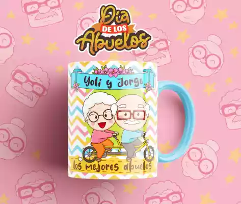 vectores plantilas ABUELOS,ABUELO,FESTEJO,FESTIVIDAD,